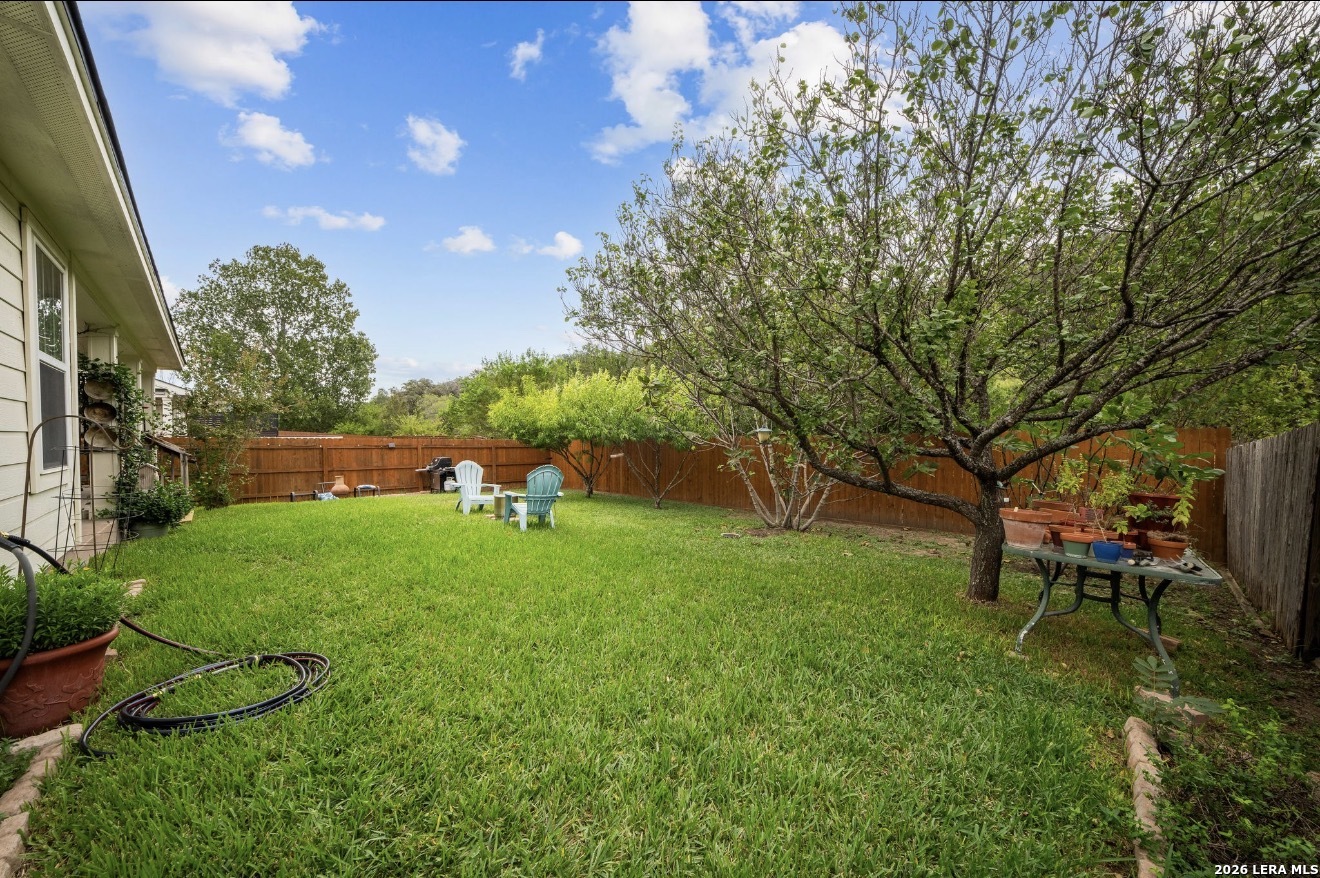 4850 Roan Brk, San Antonio, TX 78251