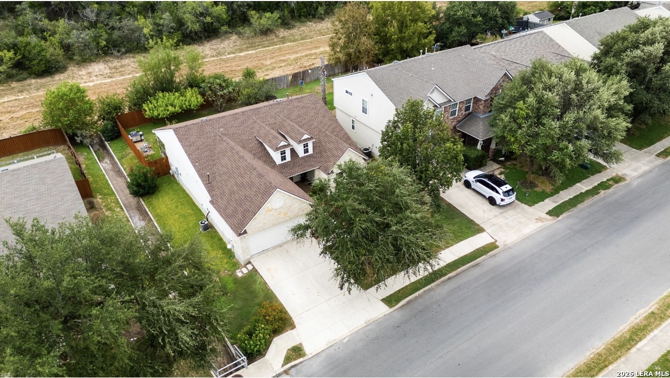 4850 Roan Brk, San Antonio, TX 78251