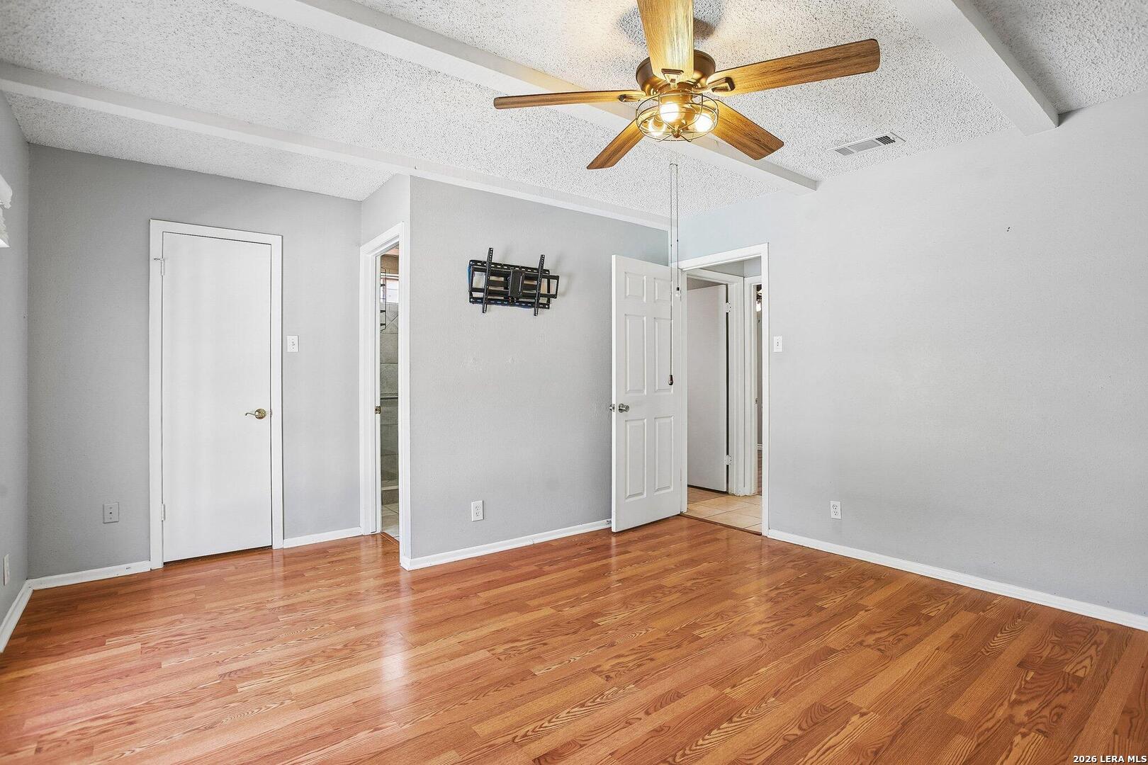 6407 Stable DR, Leon Valley, TX 78240