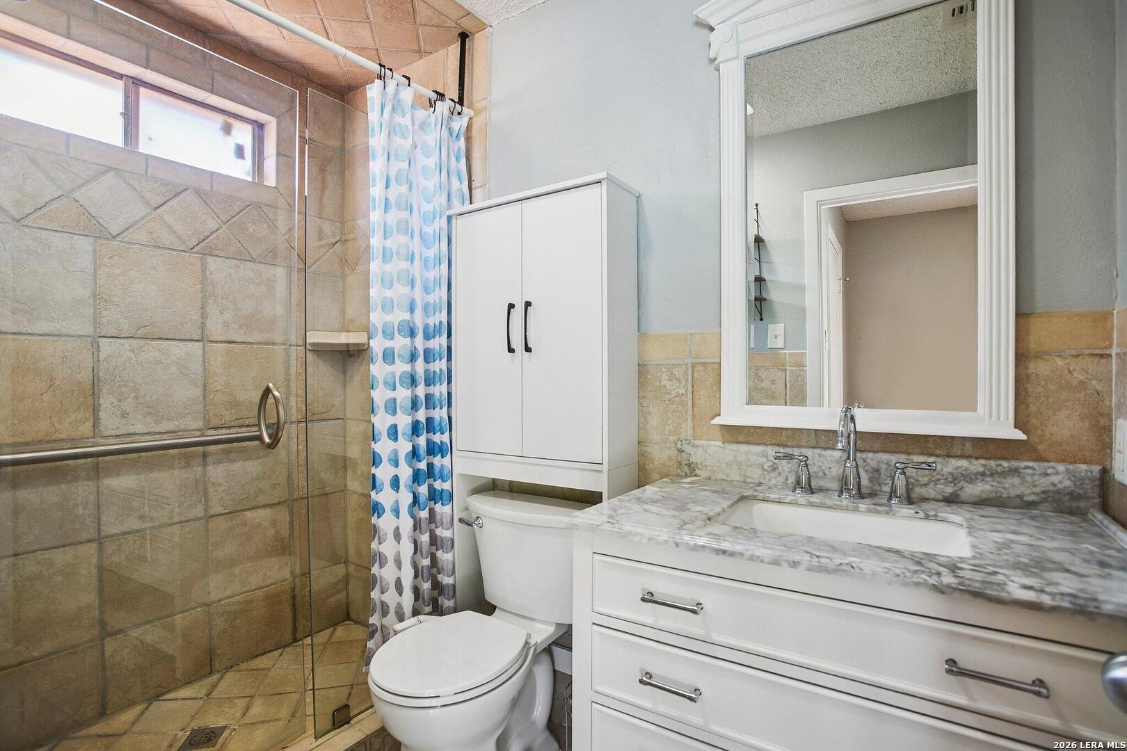6407 Stable DR, Leon Valley, TX 78240