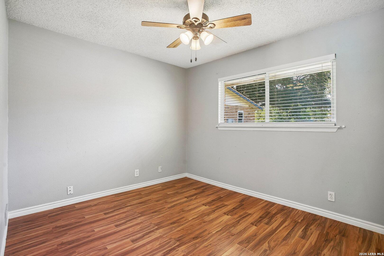 6407 Stable DR, Leon Valley, TX 78240