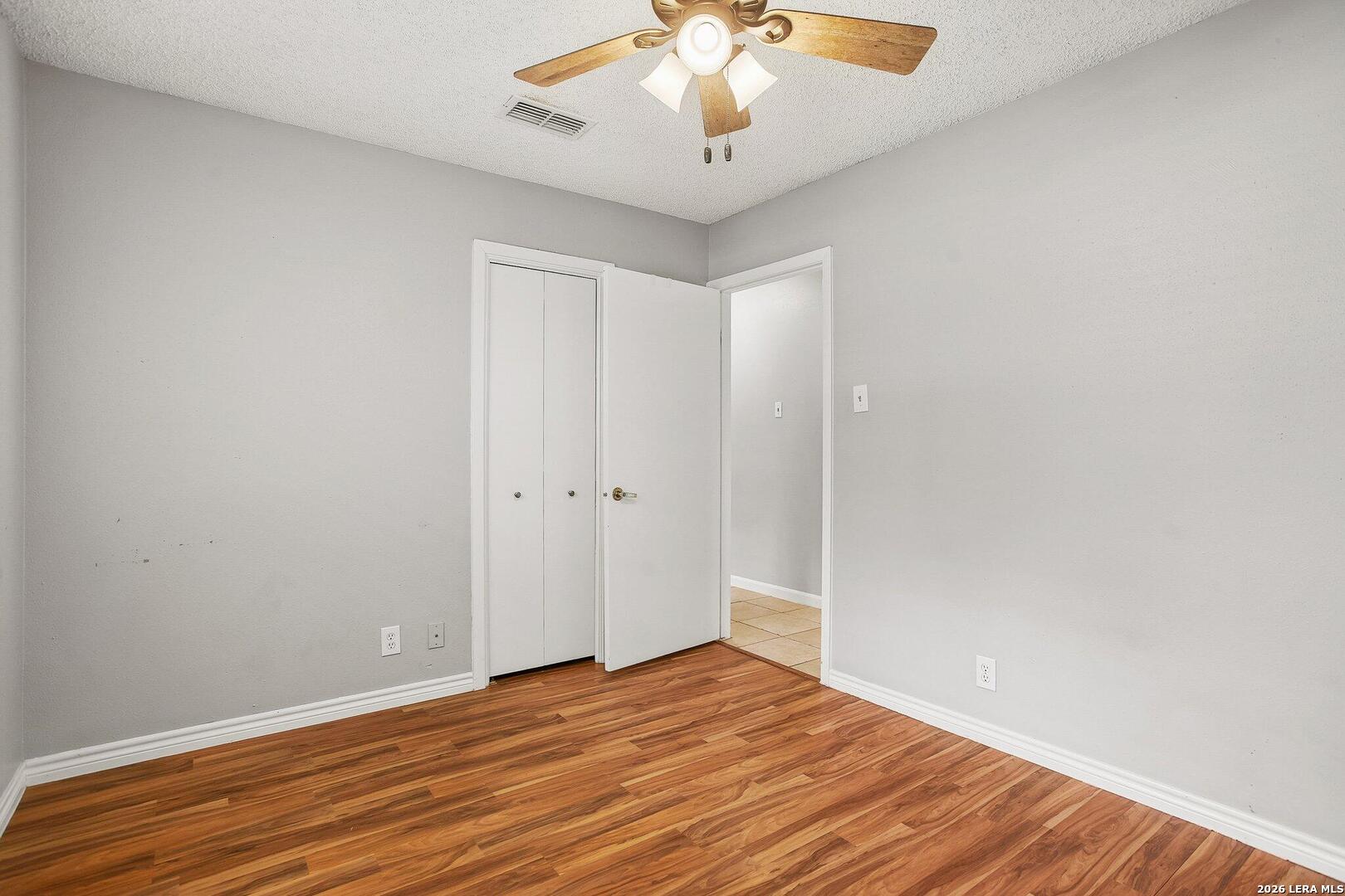 6407 Stable DR, Leon Valley, TX 78240