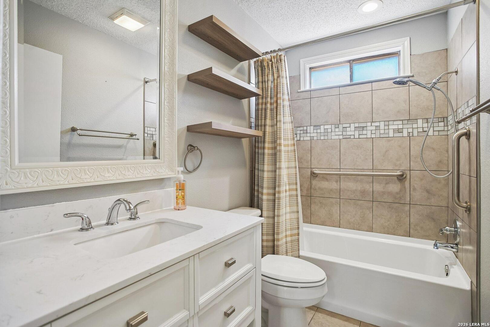 6407 Stable DR, Leon Valley, TX 78240