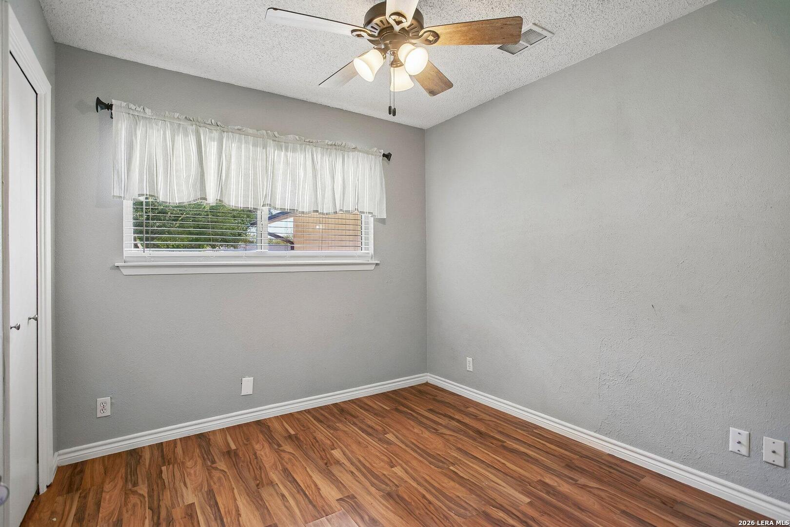 6407 Stable DR, Leon Valley, TX 78240