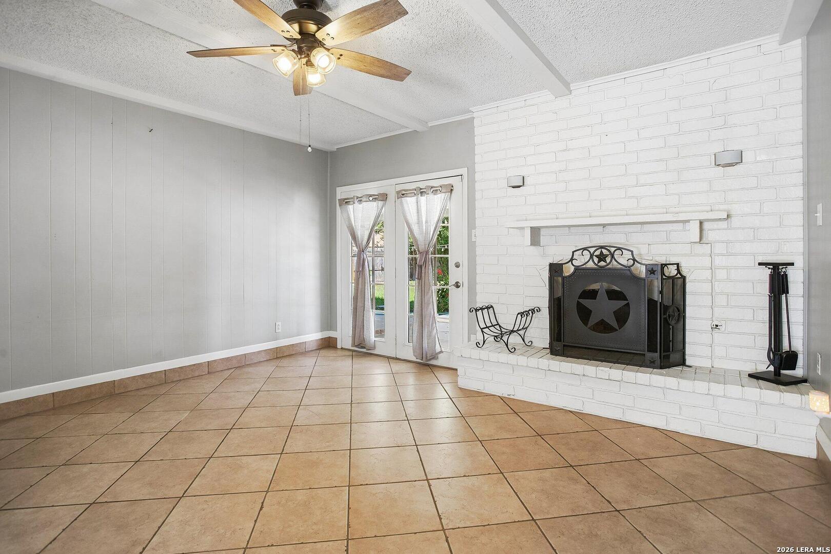 6407 Stable DR, Leon Valley, TX 78240