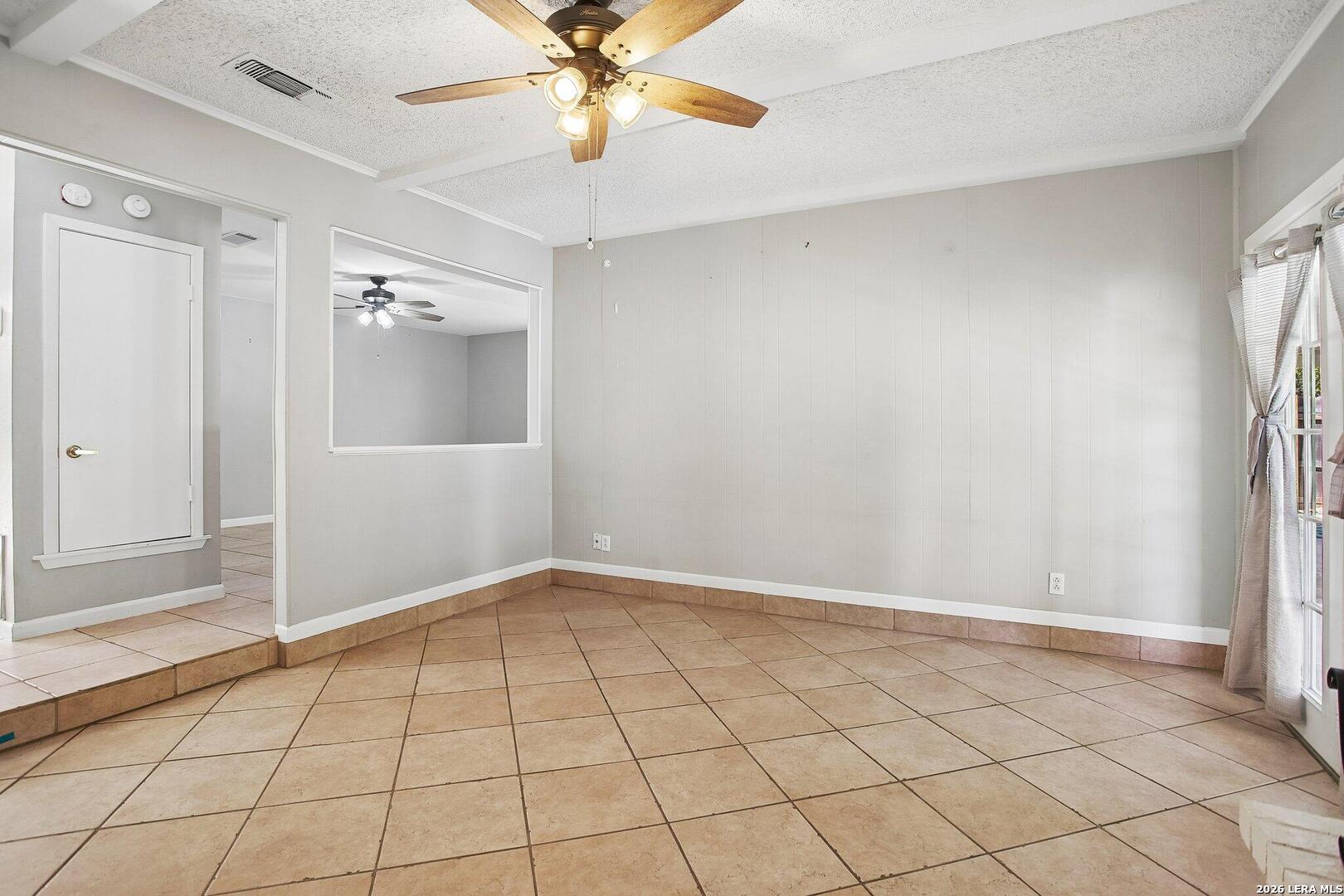 6407 Stable DR, Leon Valley, TX 78240