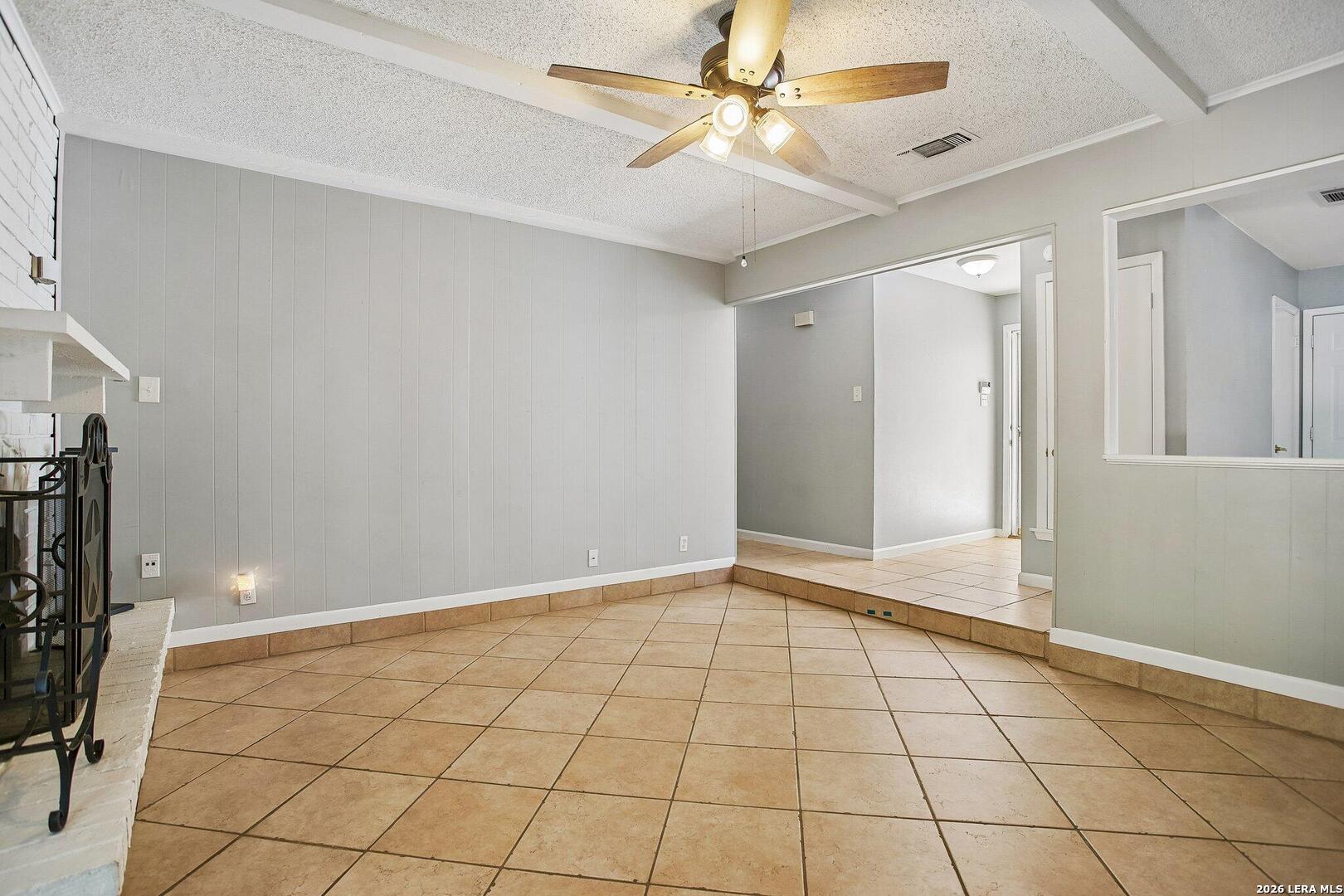 6407 Stable DR, Leon Valley, TX 78240