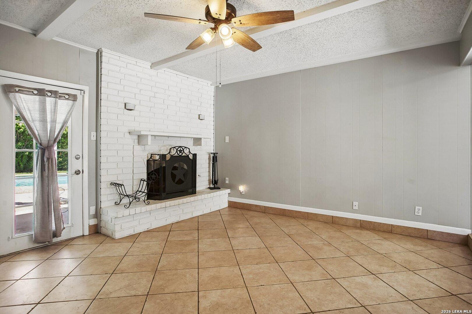 6407 Stable DR, Leon Valley, TX 78240