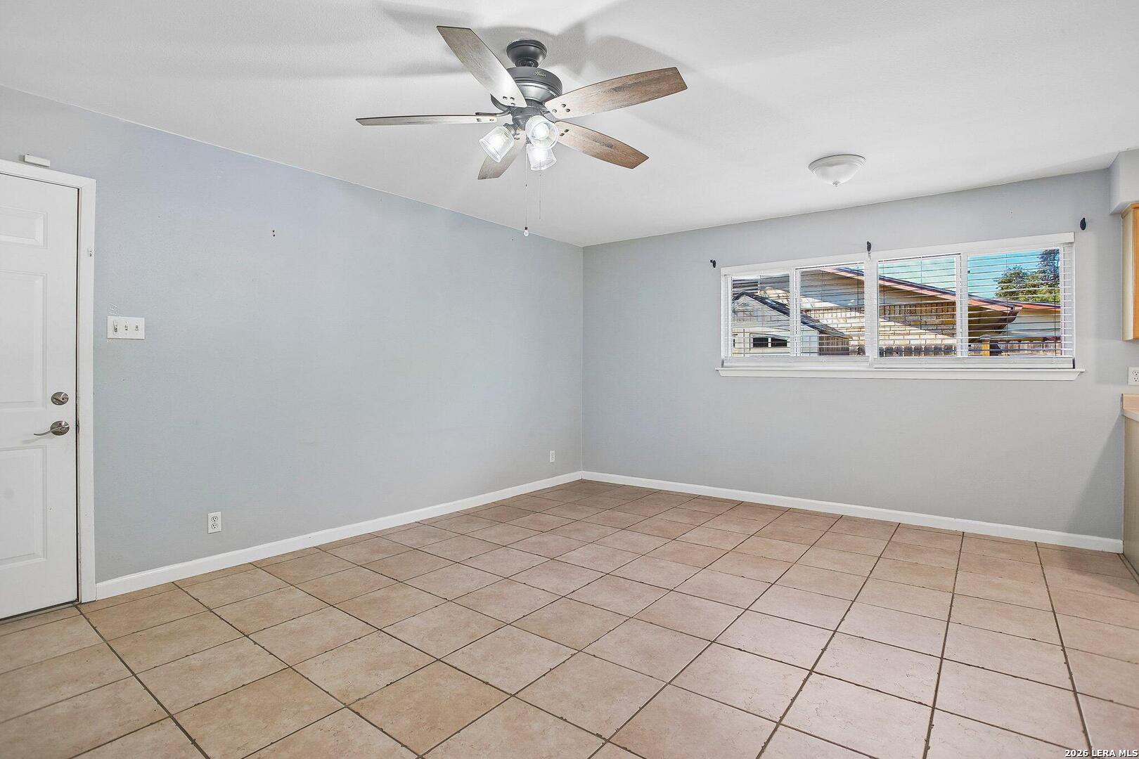 6407 Stable DR, Leon Valley, TX 78240