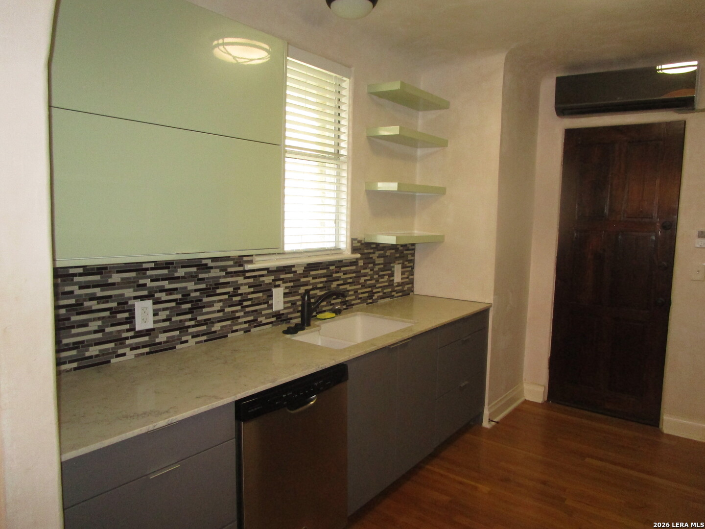 403 W ELSMERE PL, #6, San Antonio, TX 78212