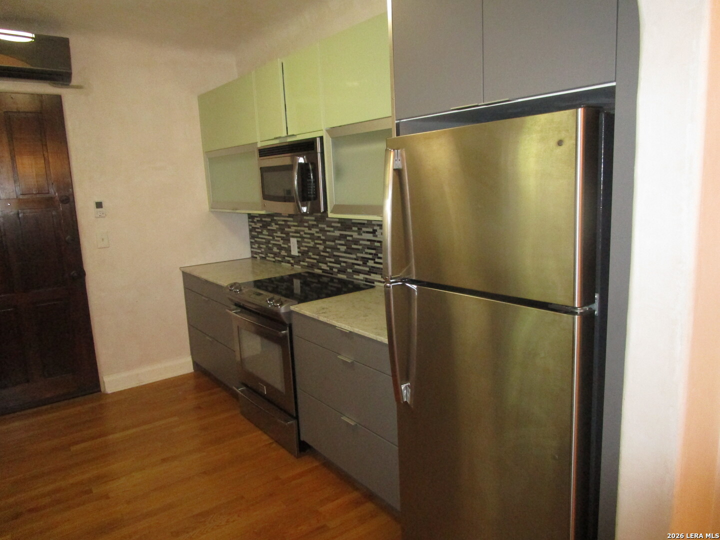 403 W ELSMERE PL, #6, San Antonio, TX 78212