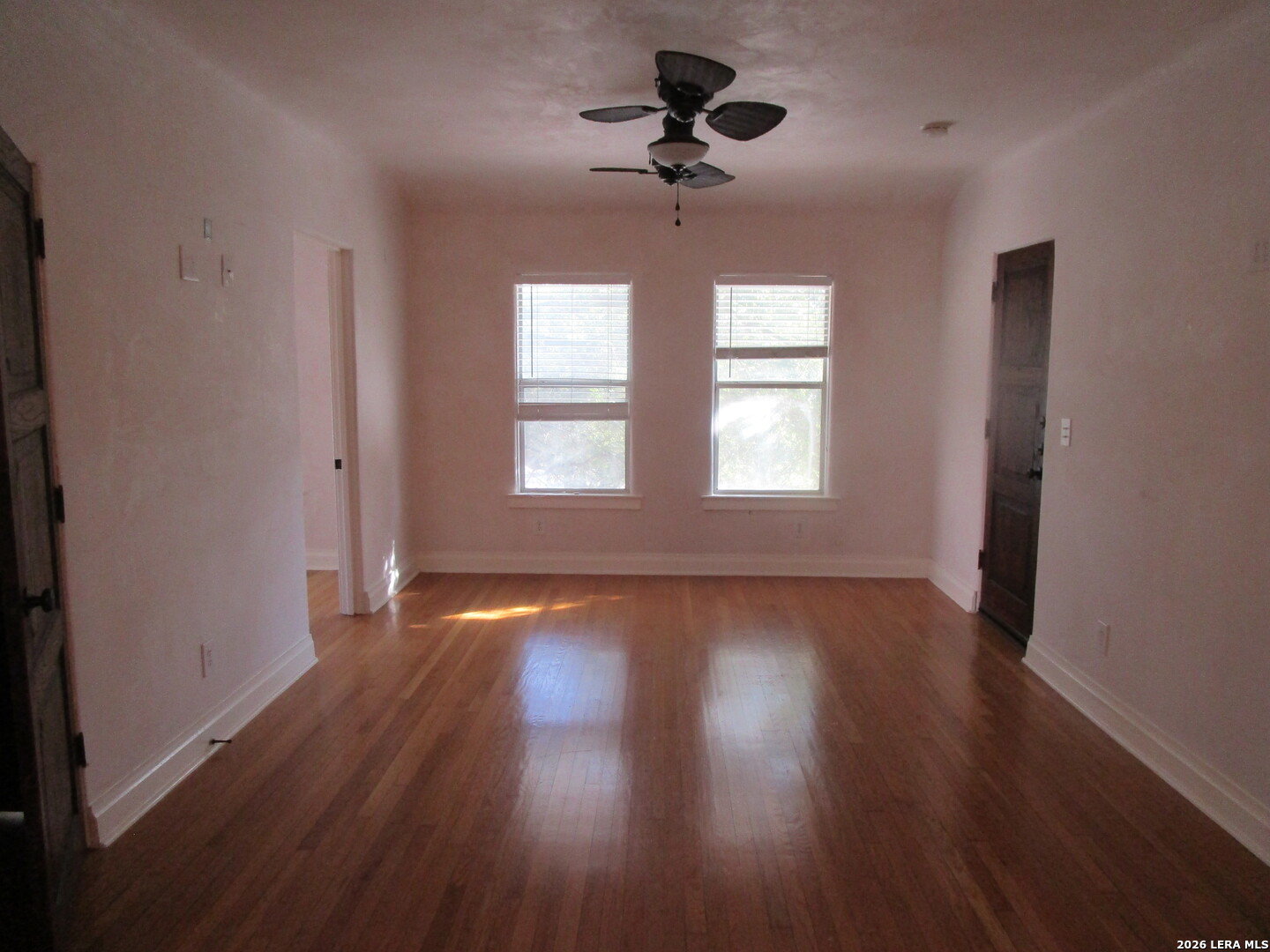 403 W ELSMERE PL, #6, San Antonio, TX 78212