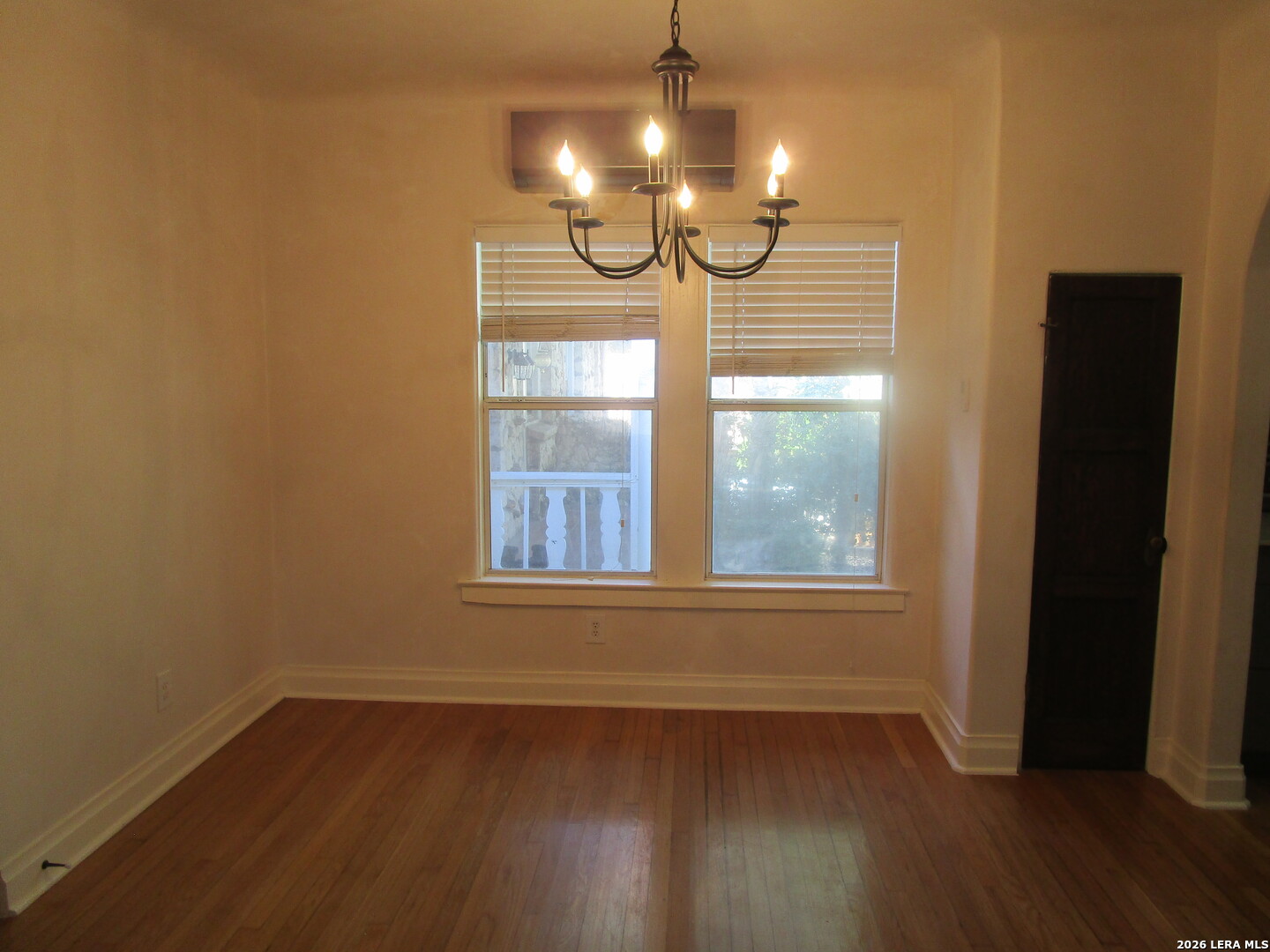 403 W ELSMERE PL, #6, San Antonio, TX 78212