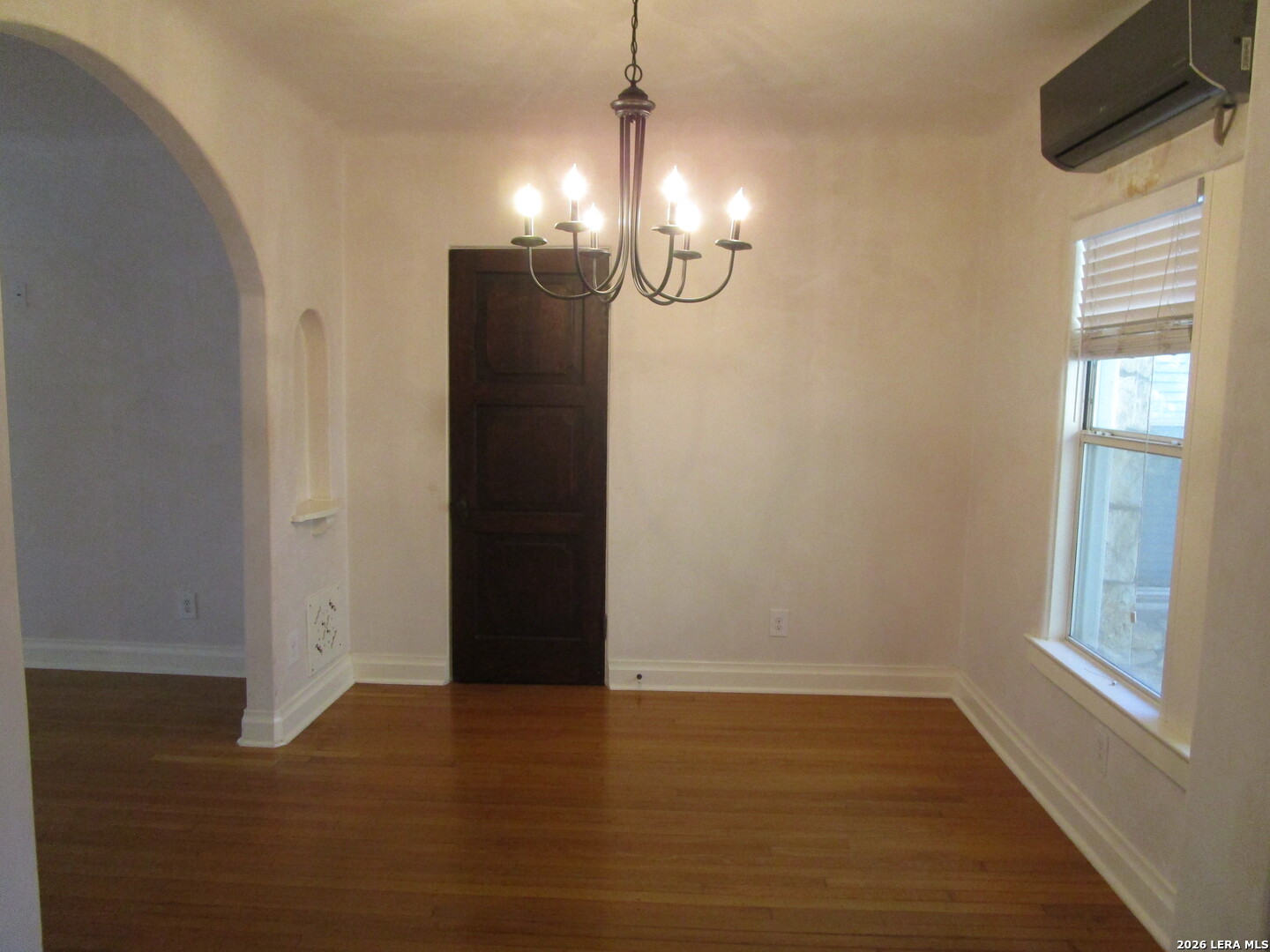 403 W ELSMERE PL, #6, San Antonio, TX 78212