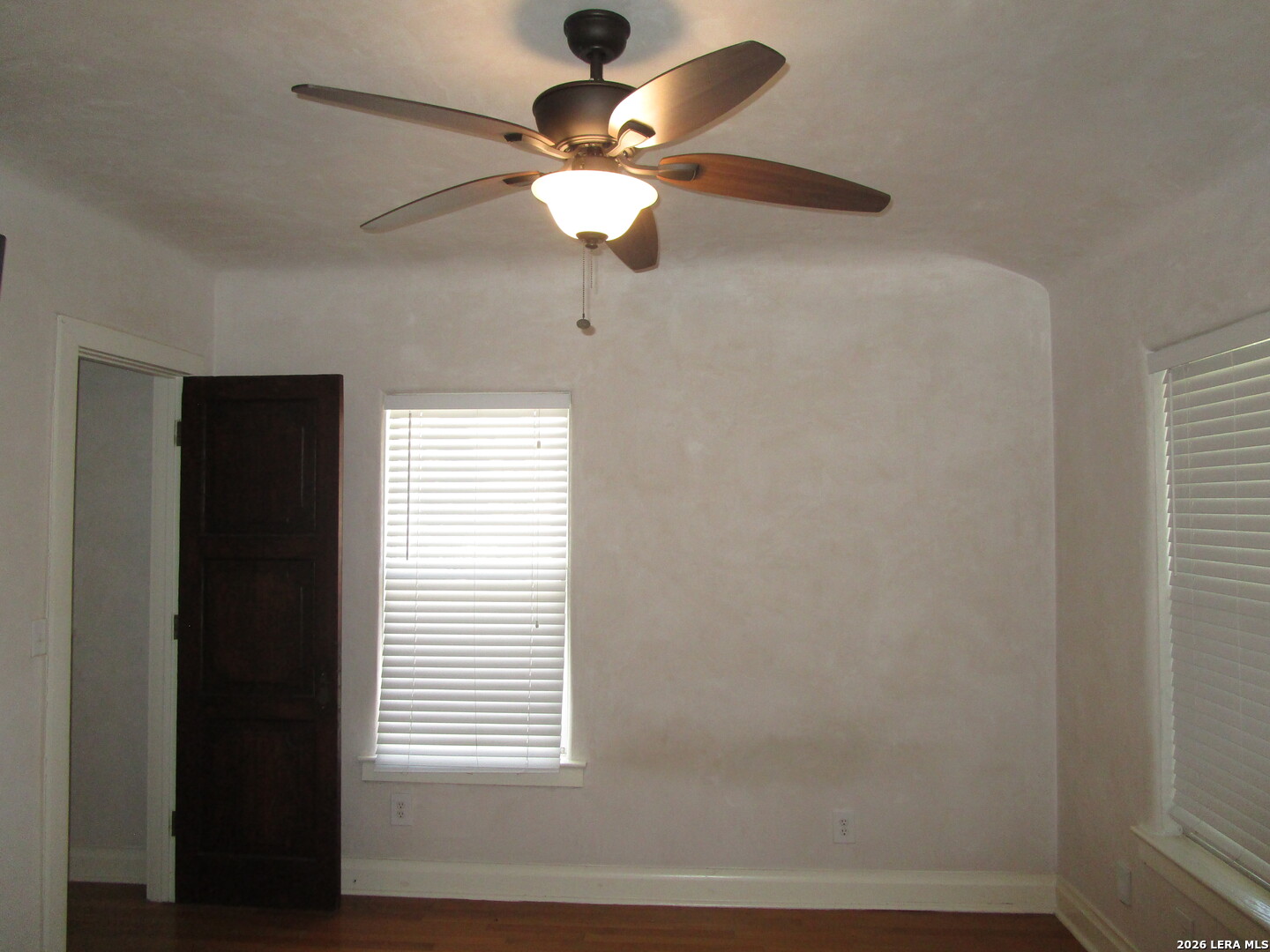 403 W ELSMERE PL, #6, San Antonio, TX 78212