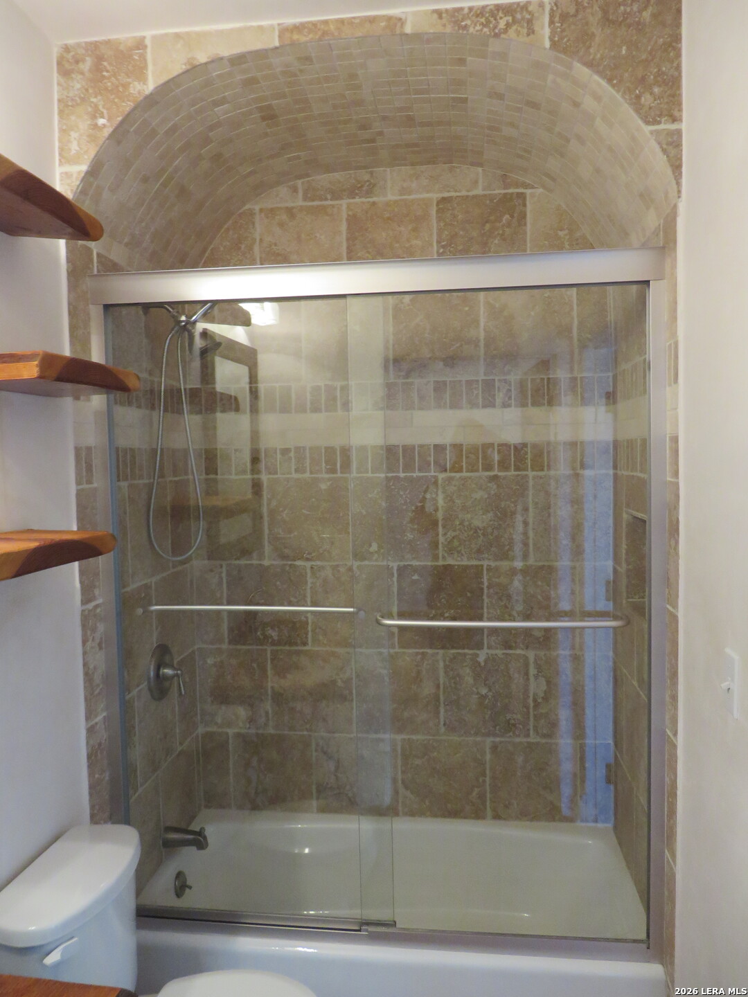403 W ELSMERE PL, #6, San Antonio, TX 78212