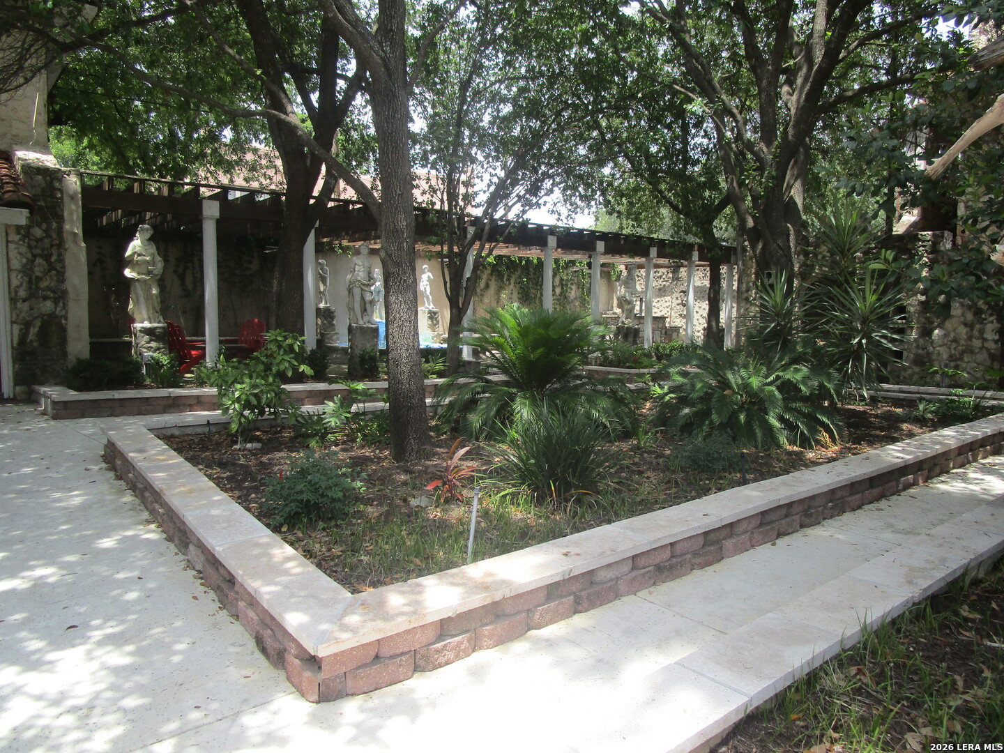 403 W ELSMERE PL, #6, San Antonio, TX 78212