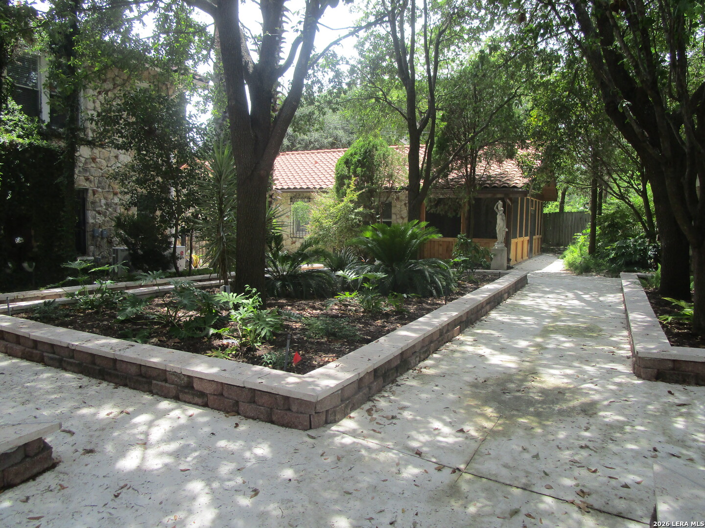 403 W ELSMERE PL, #6, San Antonio, TX 78212