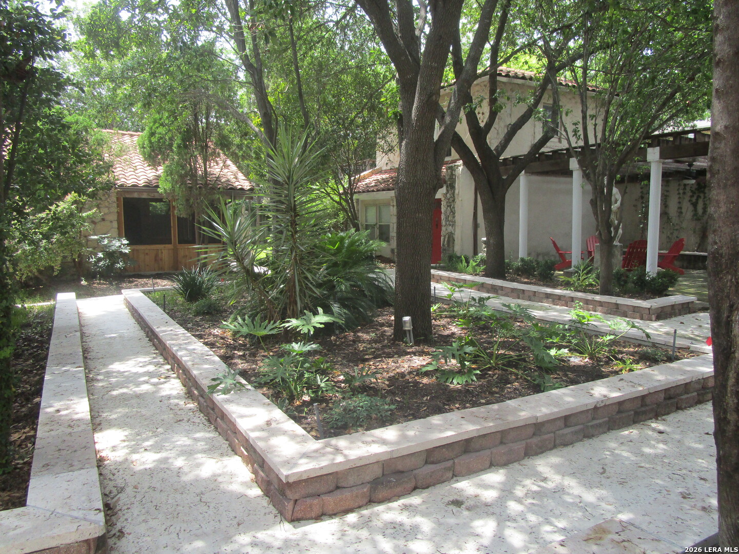 403 W ELSMERE PL, #6, San Antonio, TX 78212