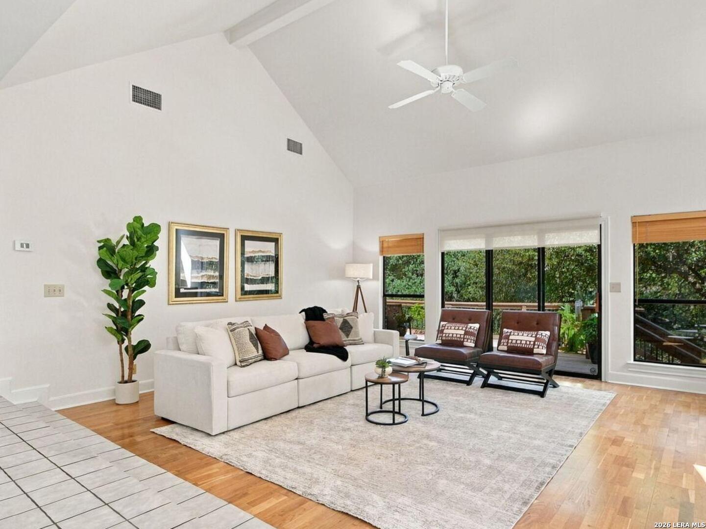 1131 RIVER PARK, San Antonio, TX 78216