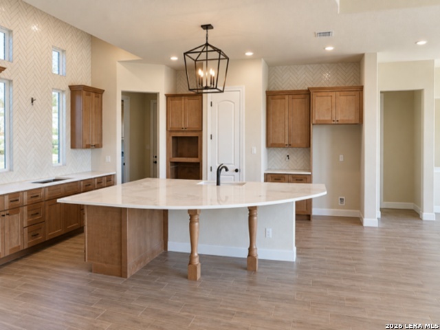 14010 William Blazeby, San Antonio, TX 78253