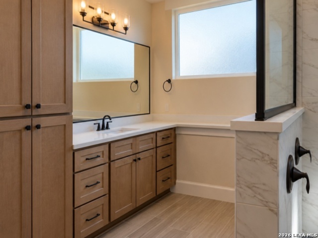 14010 William Blazeby, San Antonio, TX 78253
