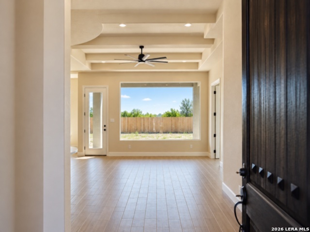 14010 William Blazeby, San Antonio, TX 78253