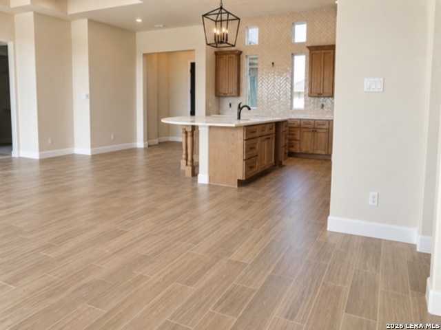 14010 William Blazeby, San Antonio, TX 78253