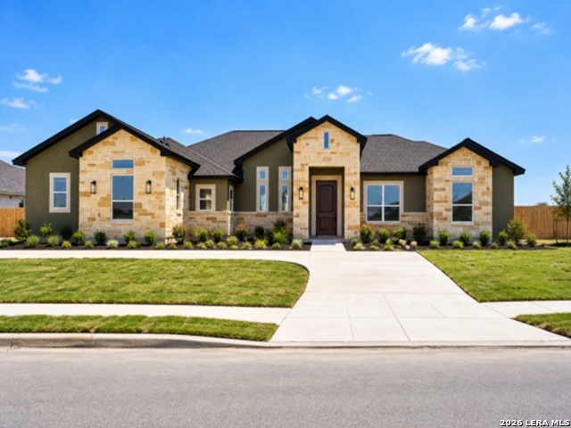14010 William Blazeby, San Antonio, TX 78253