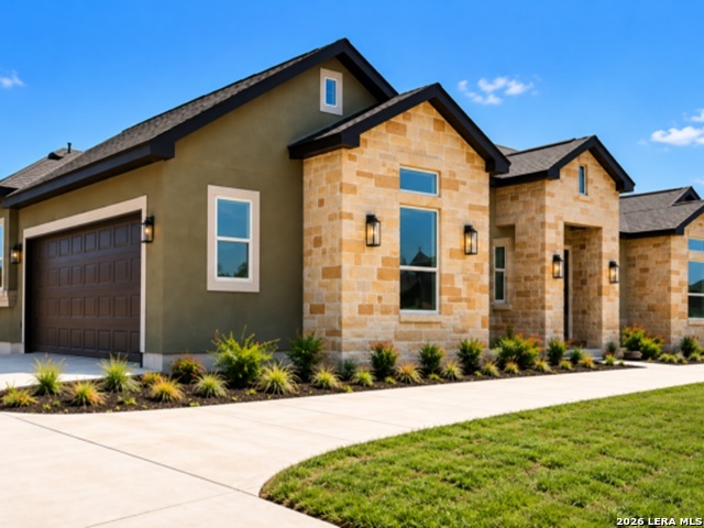 14010 William Blazeby, San Antonio, TX 78253