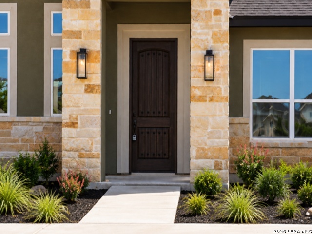 14010 William Blazeby, San Antonio, TX 78253