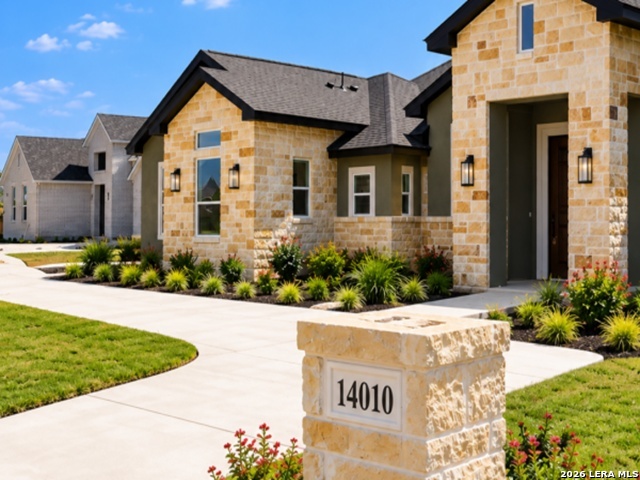 14010 William Blazeby, San Antonio, TX 78253