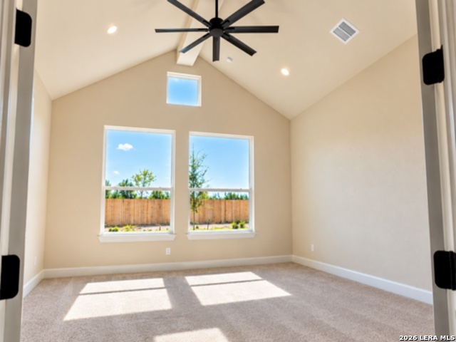 14010 William Blazeby, San Antonio, TX 78253