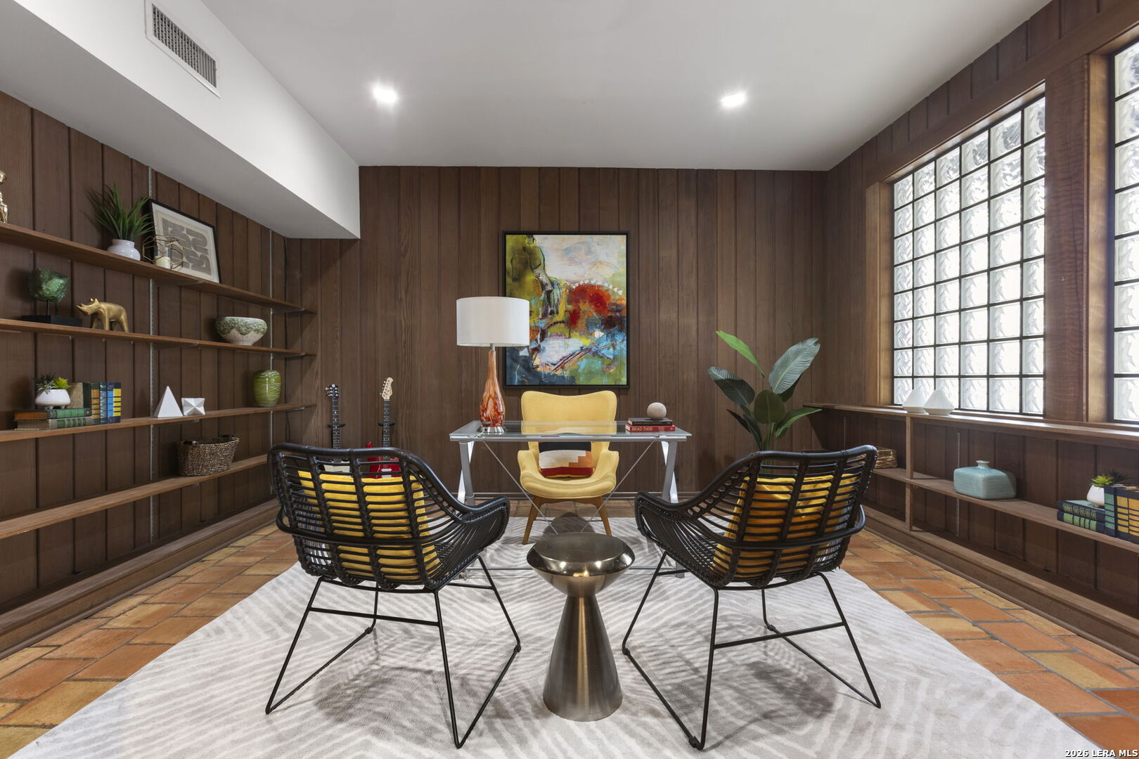 136 Honeysuckle Ln., Castle Hills, TX 78213