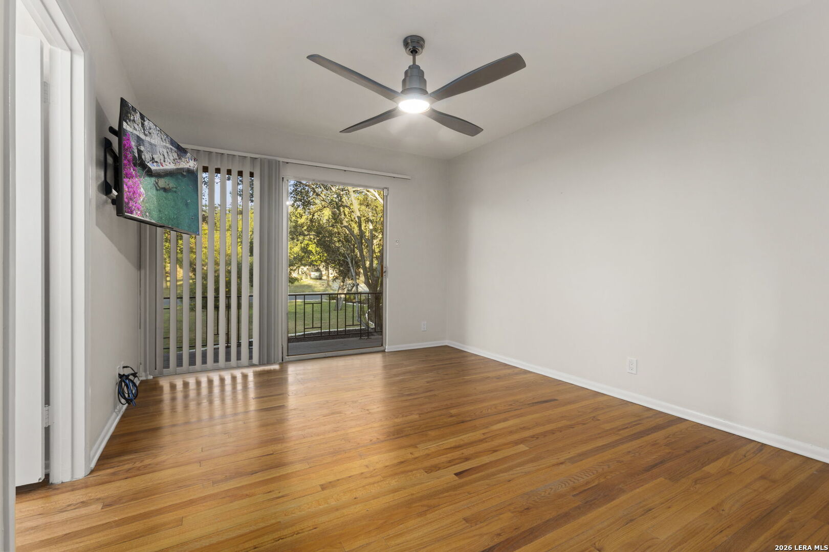 136 Honeysuckle Ln., Castle Hills, TX 78213