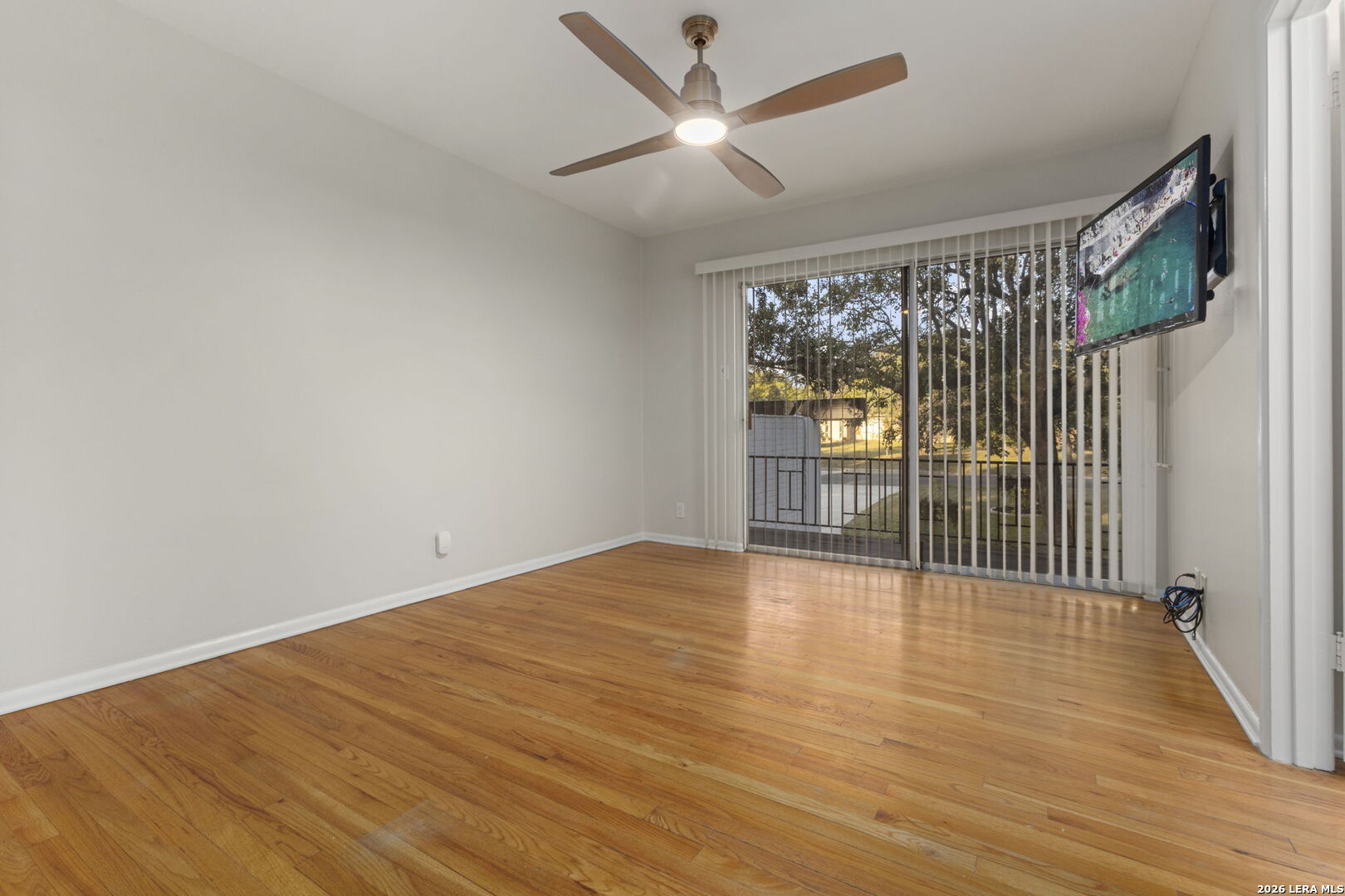 136 Honeysuckle Ln., Castle Hills, TX 78213
