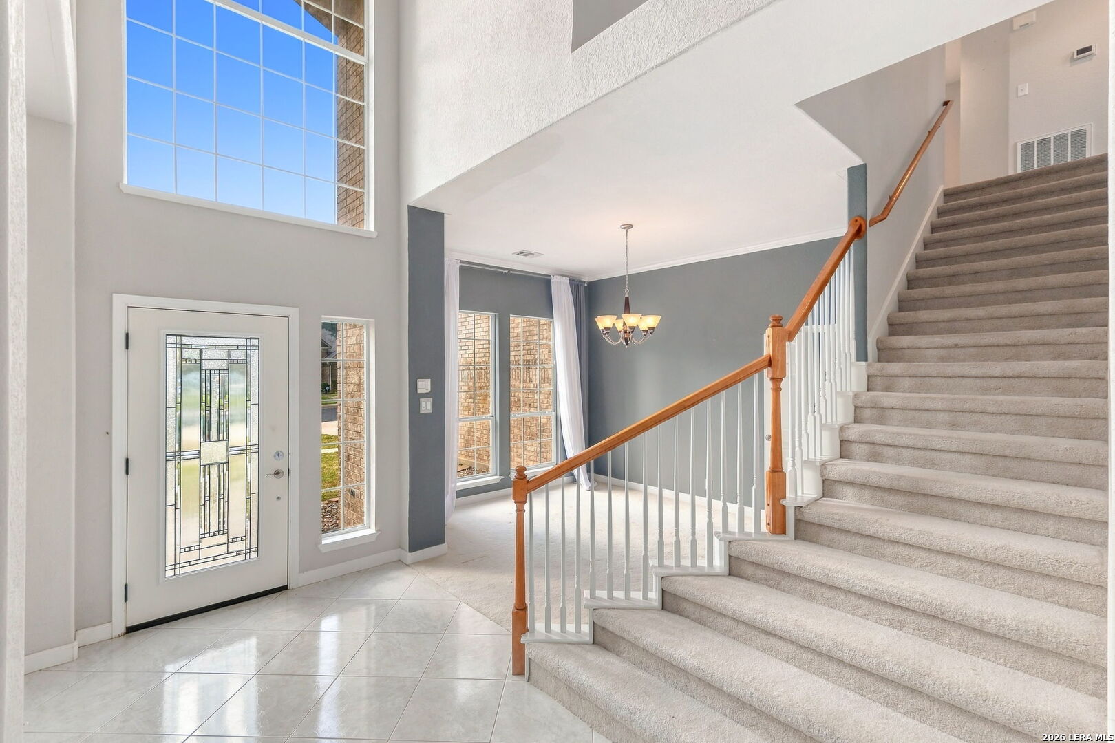 5007 Ashton Audrey, San Antonio, TX 78249