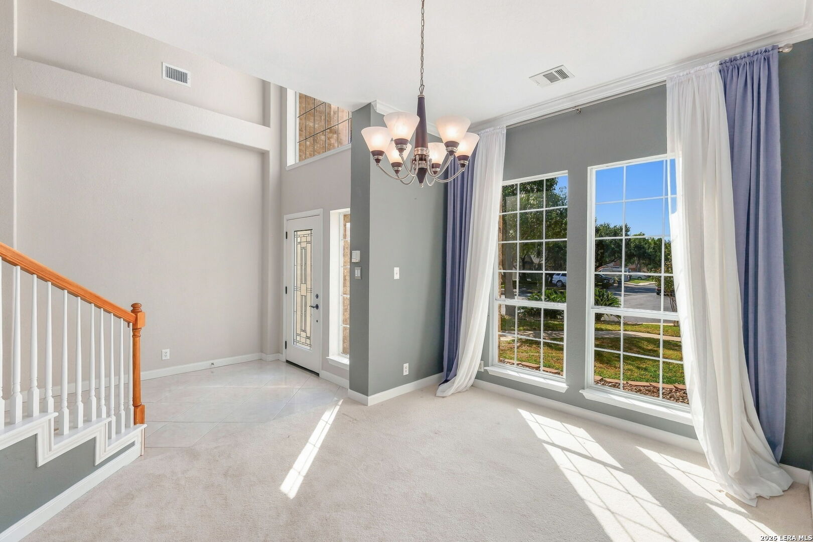 5007 Ashton Audrey, San Antonio, TX 78249