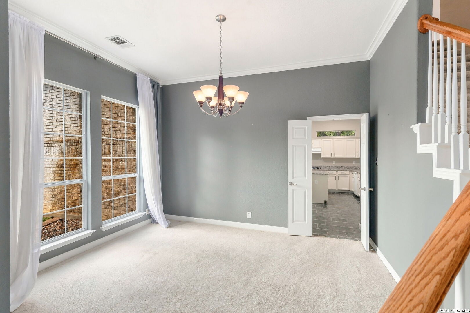 5007 Ashton Audrey, San Antonio, TX 78249