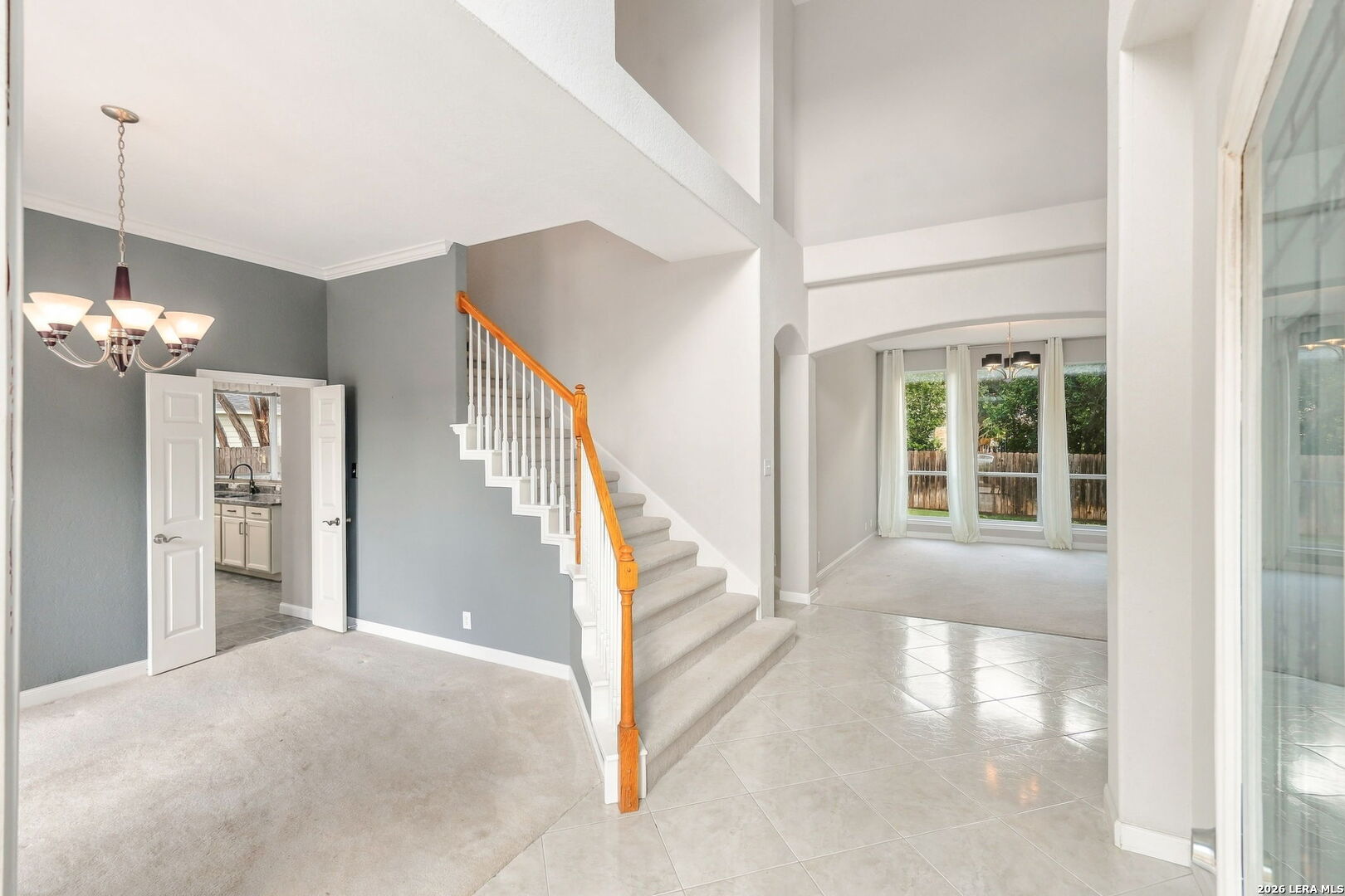 5007 Ashton Audrey, San Antonio, TX 78249