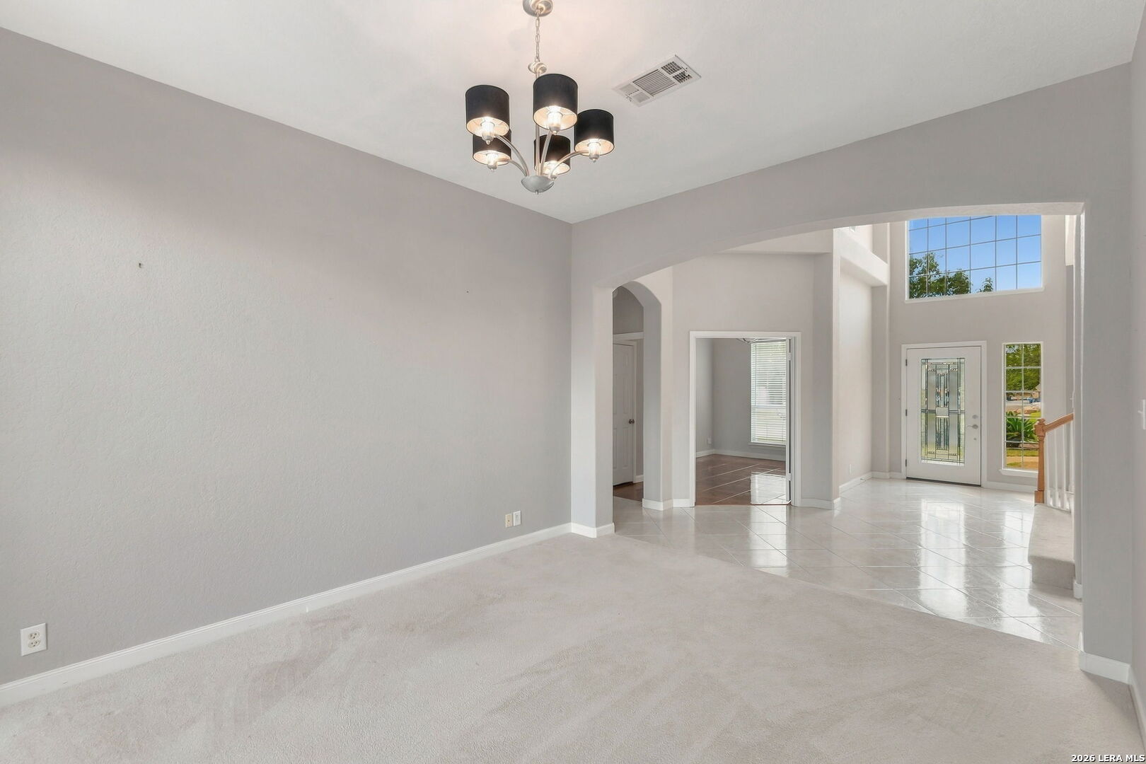 5007 Ashton Audrey, San Antonio, TX 78249