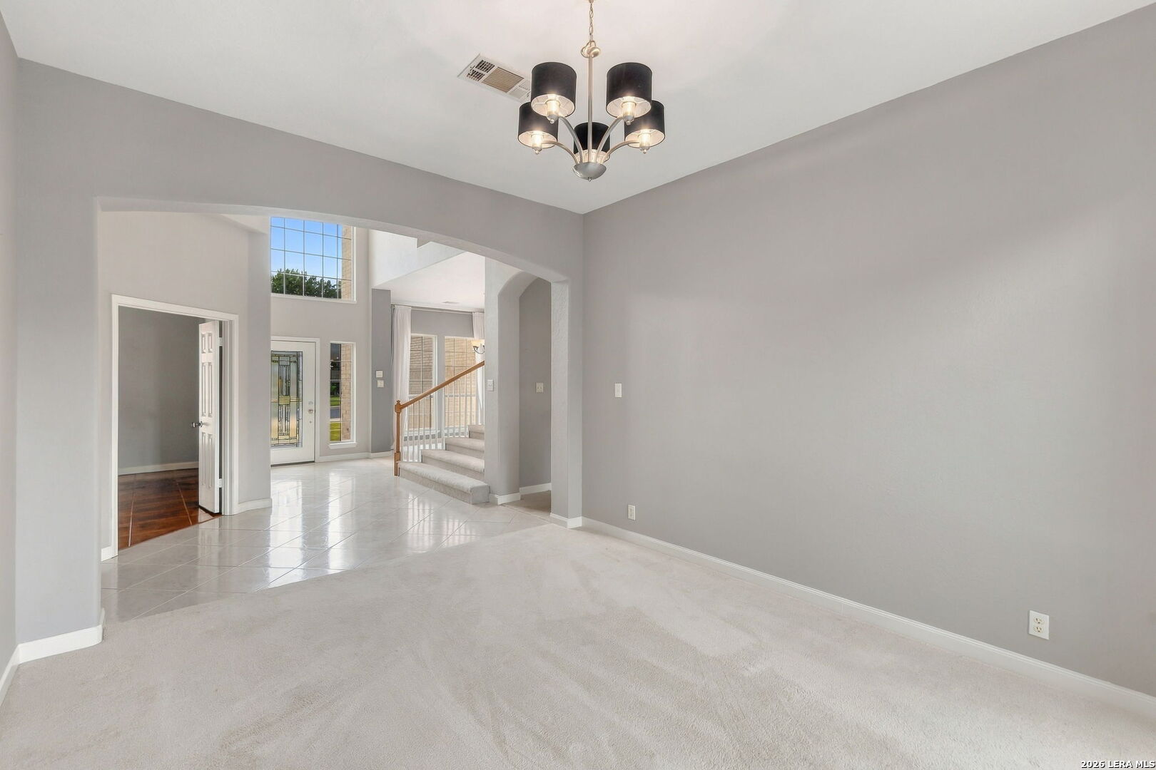 5007 Ashton Audrey, San Antonio, TX 78249