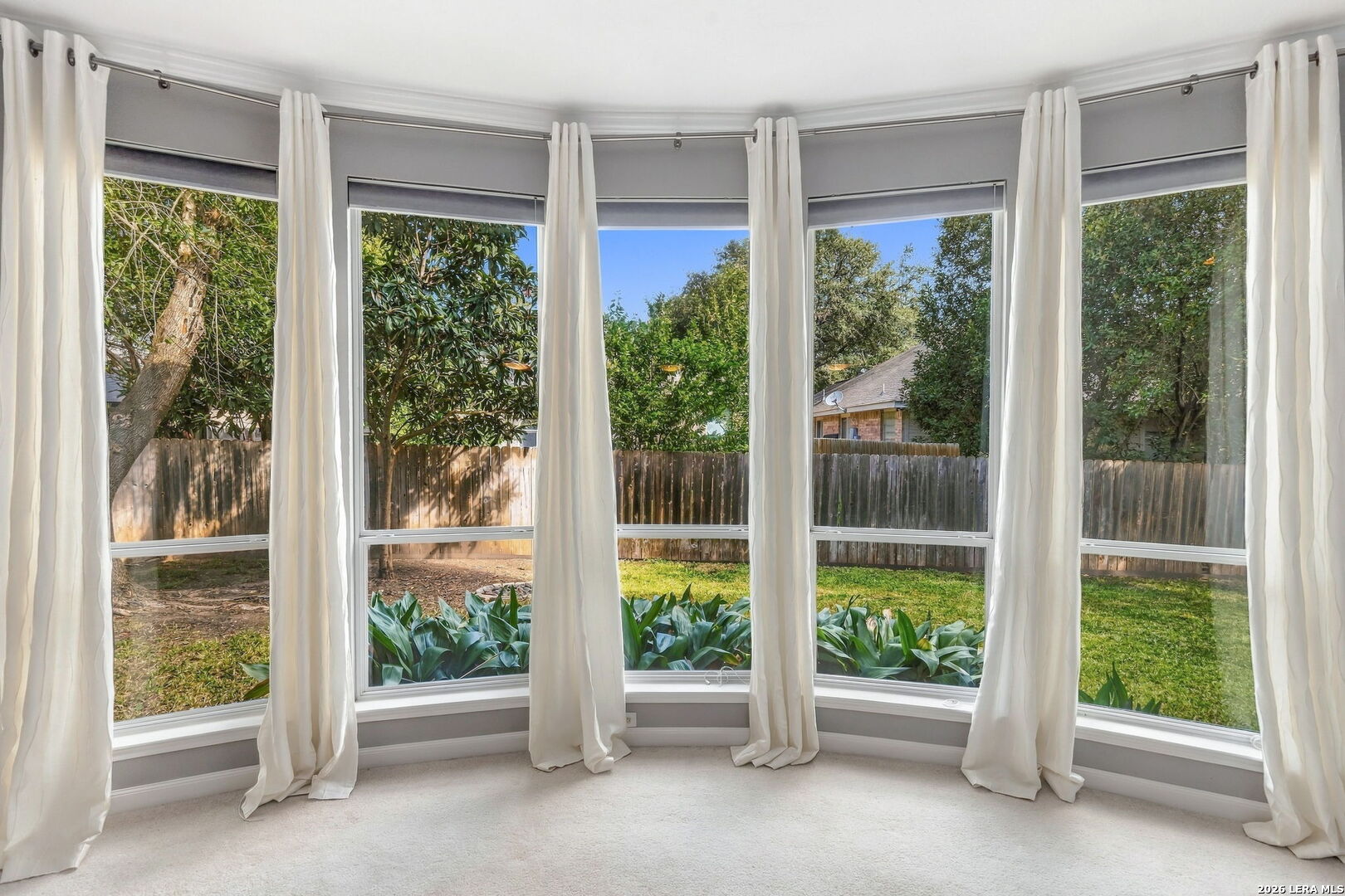5007 Ashton Audrey, San Antonio, TX 78249