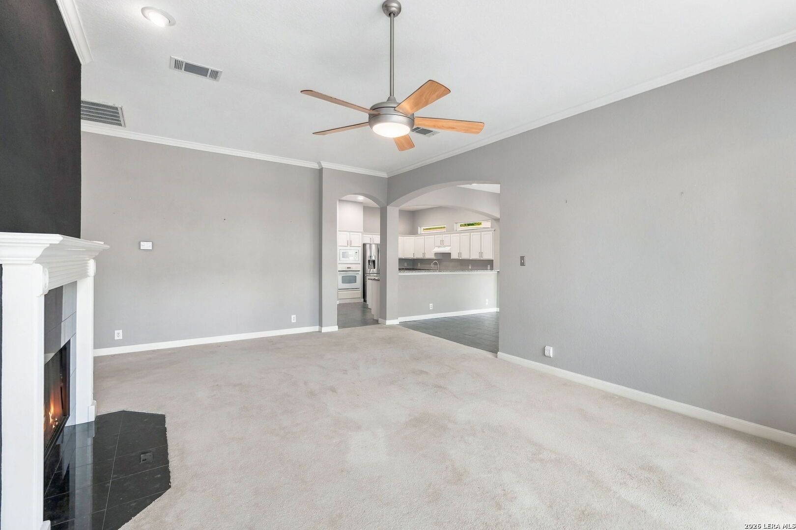 5007 Ashton Audrey, San Antonio, TX 78249