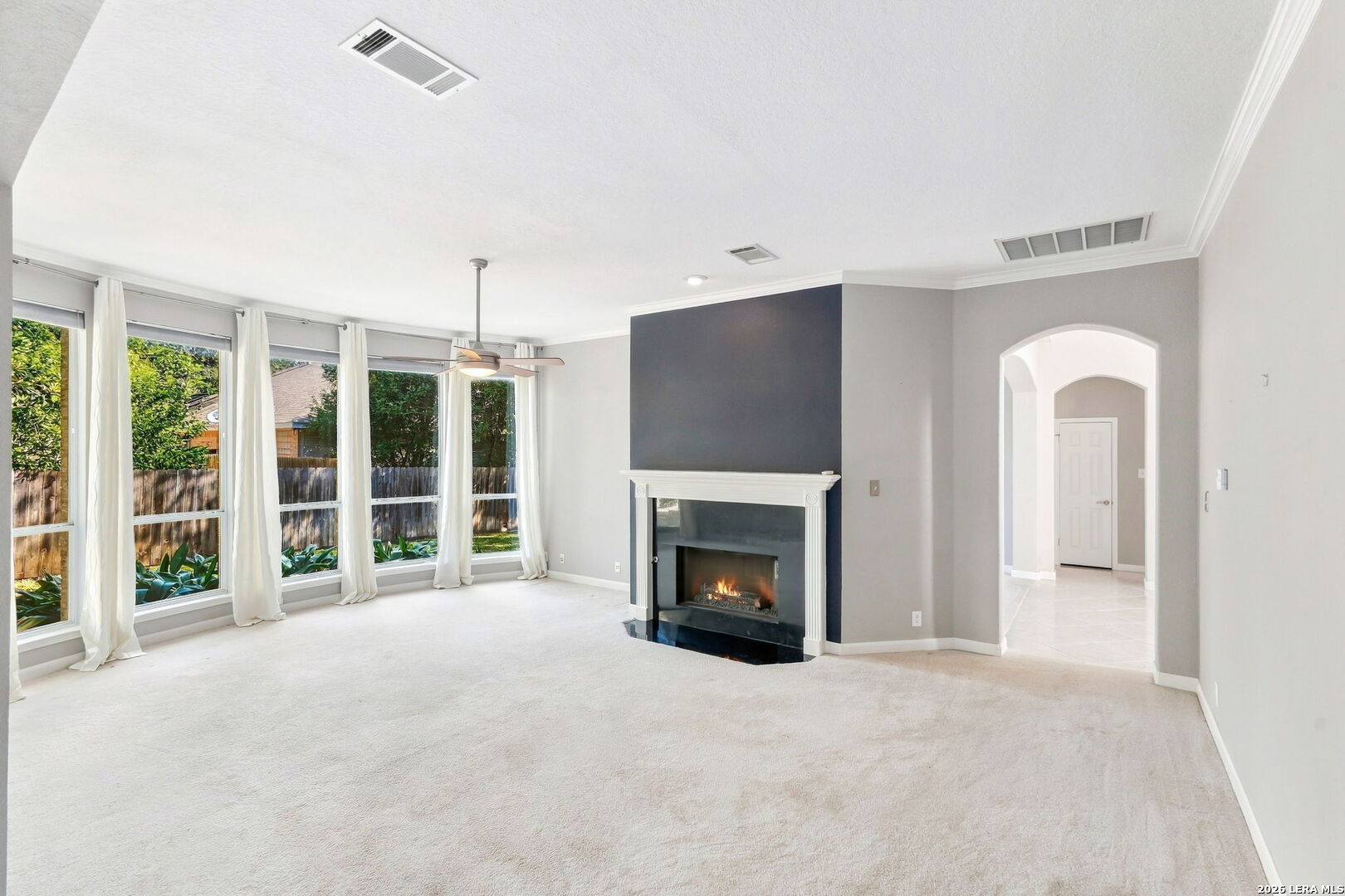 5007 Ashton Audrey, San Antonio, TX 78249