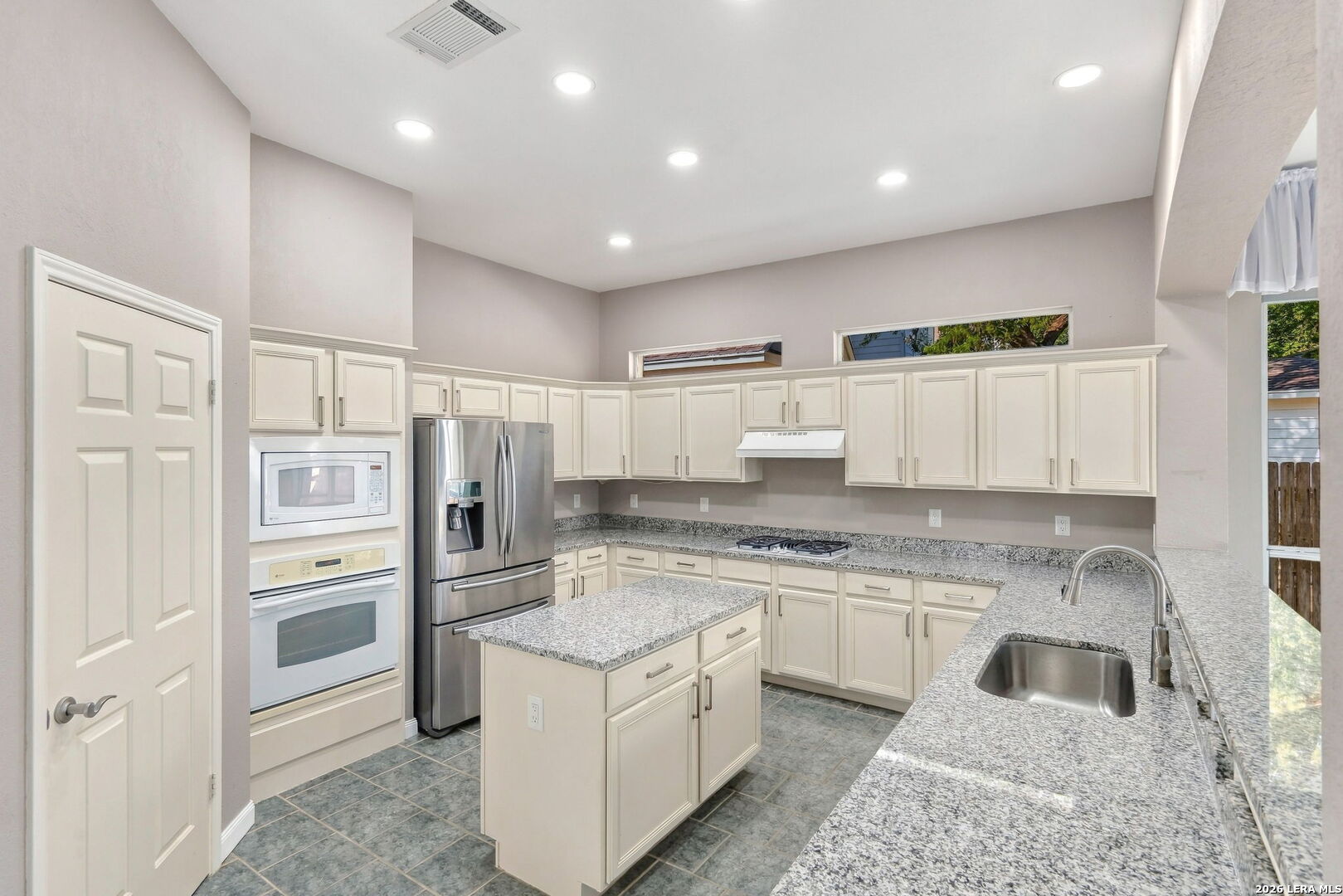 5007 Ashton Audrey, San Antonio, TX 78249