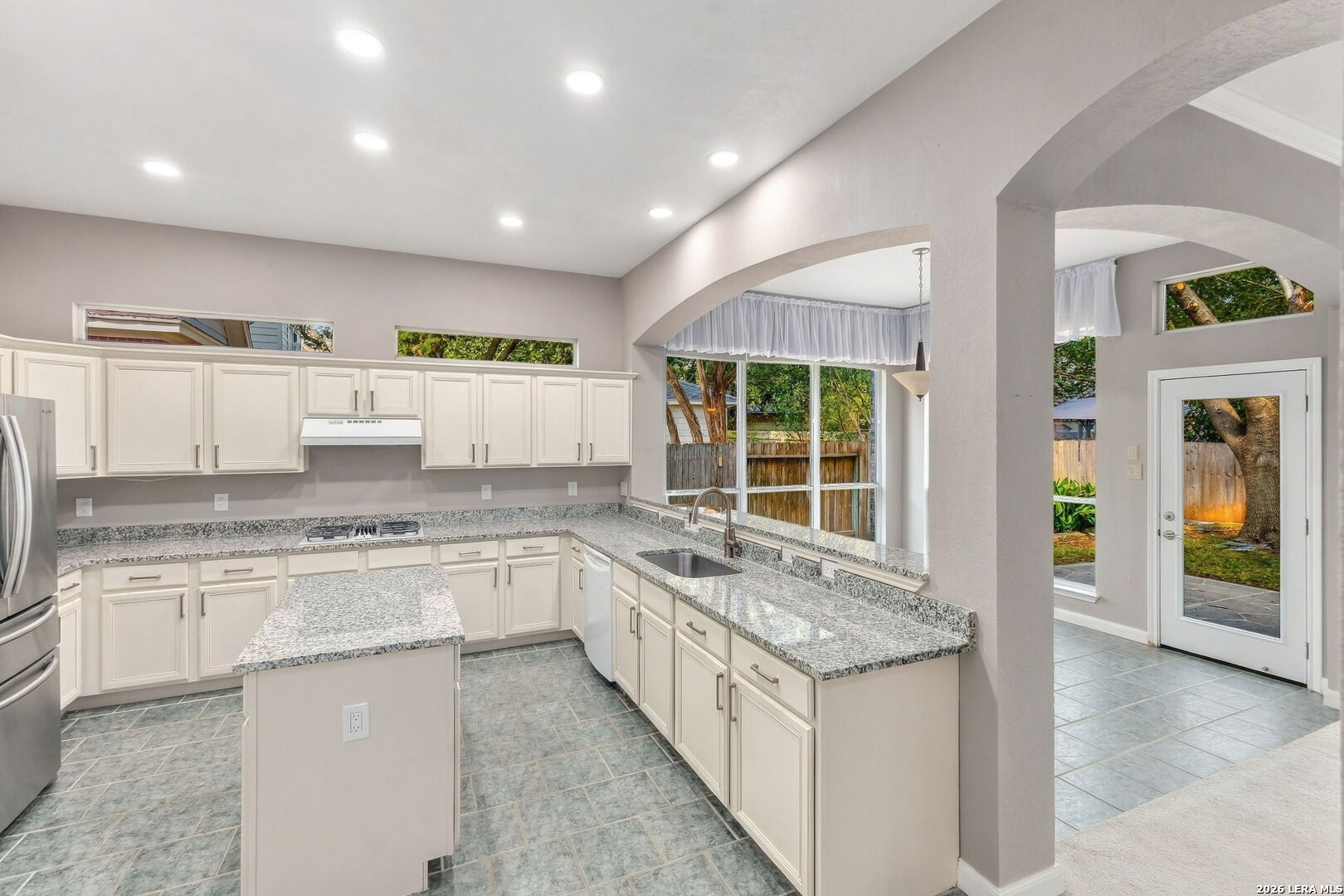 5007 Ashton Audrey, San Antonio, TX 78249