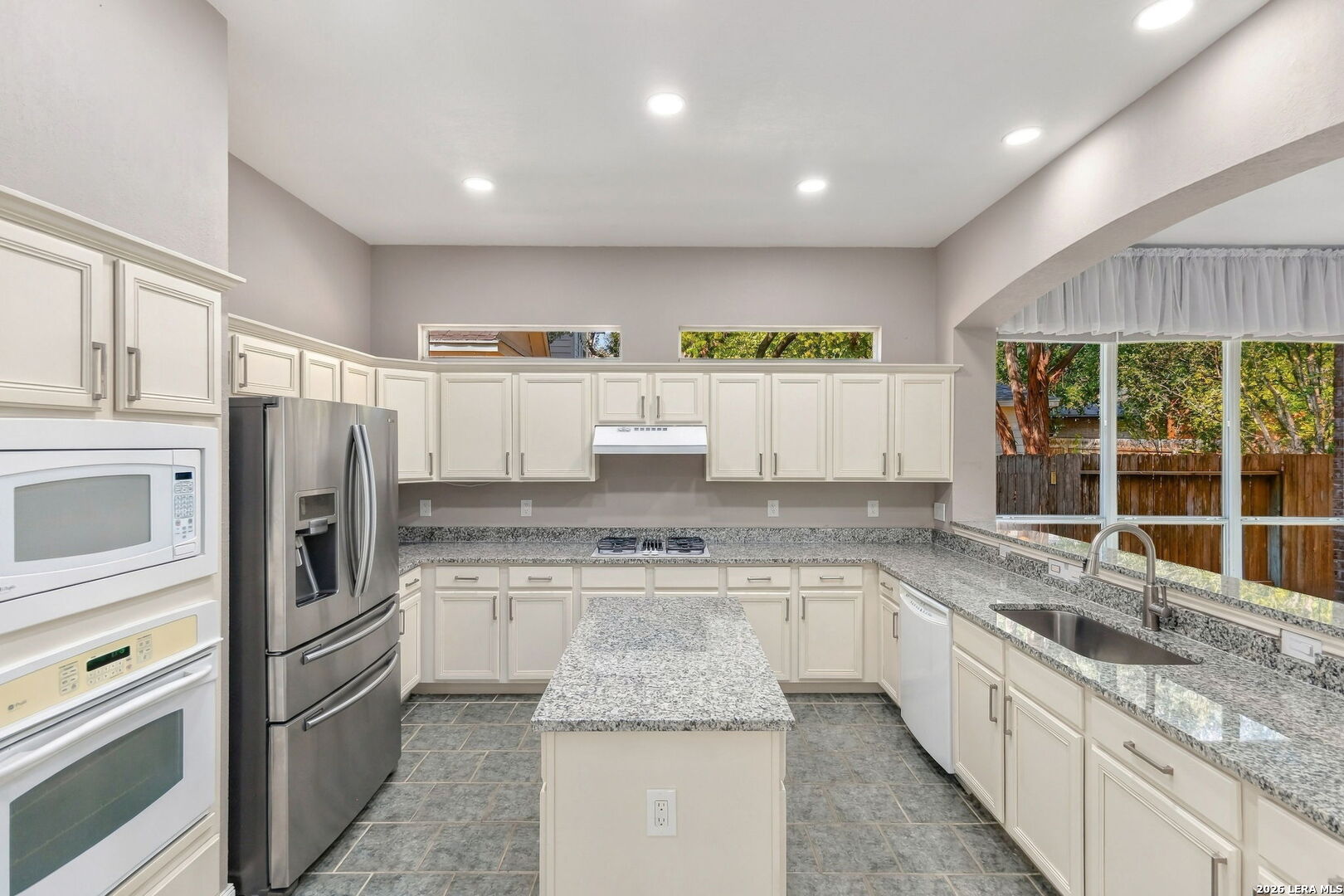 5007 Ashton Audrey, San Antonio, TX 78249