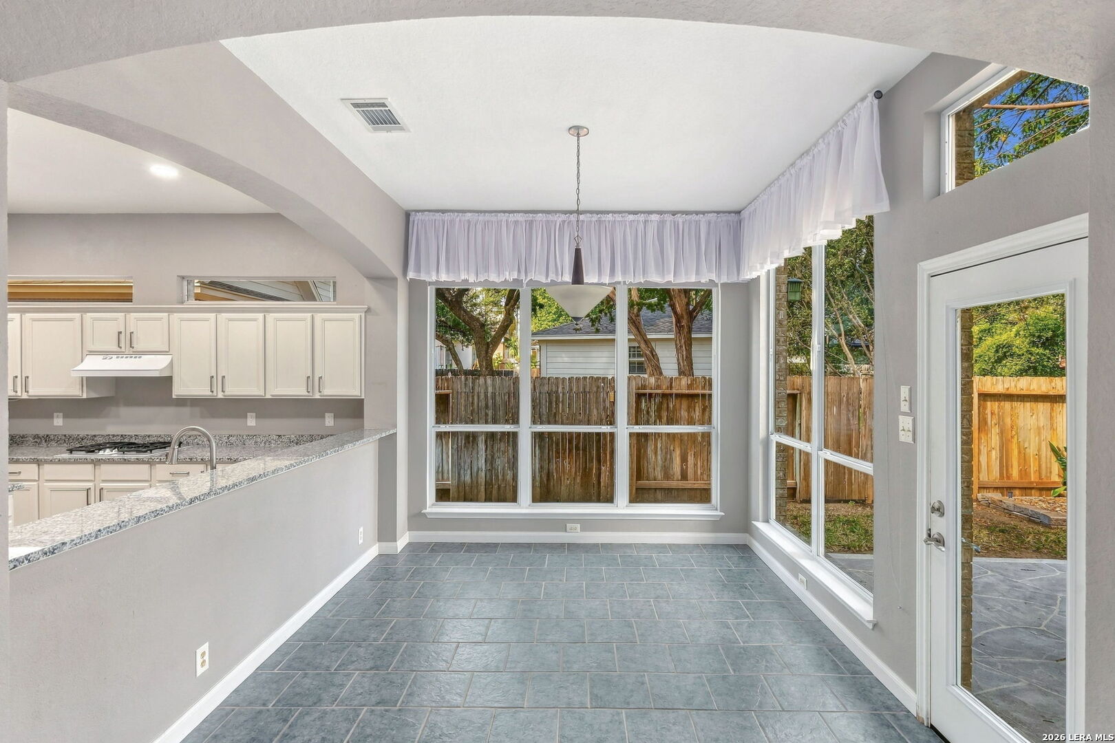 5007 Ashton Audrey, San Antonio, TX 78249