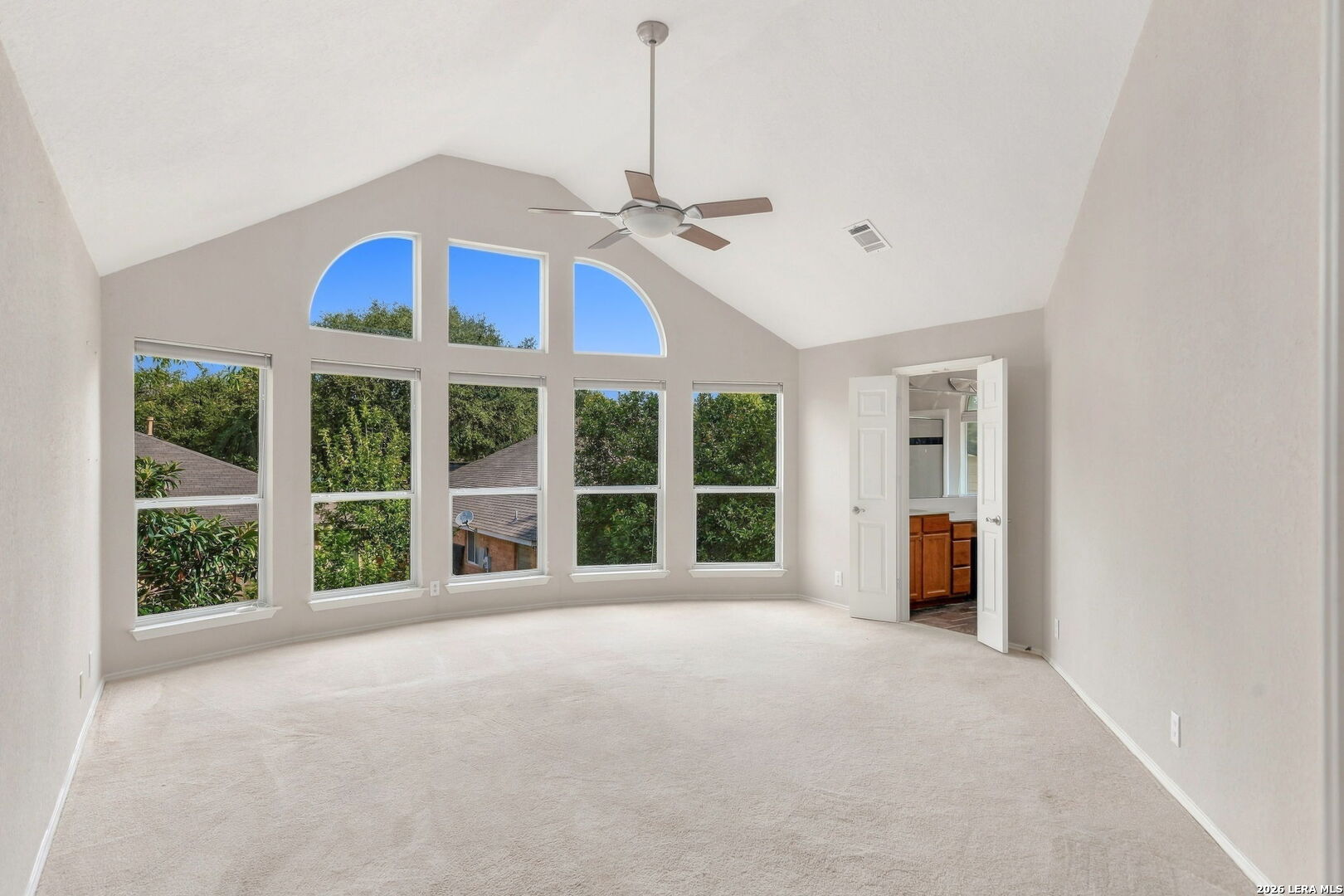 5007 Ashton Audrey, San Antonio, TX 78249